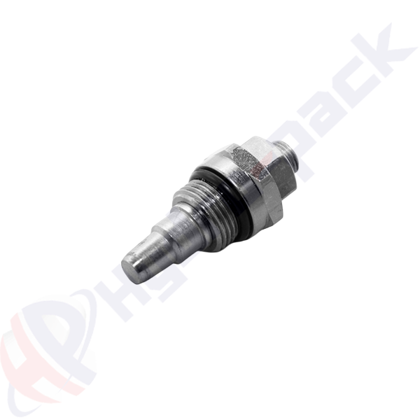 SFCV (VTH200), Standard Flow Control Valve